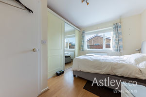 bedroom- click for photo gallery